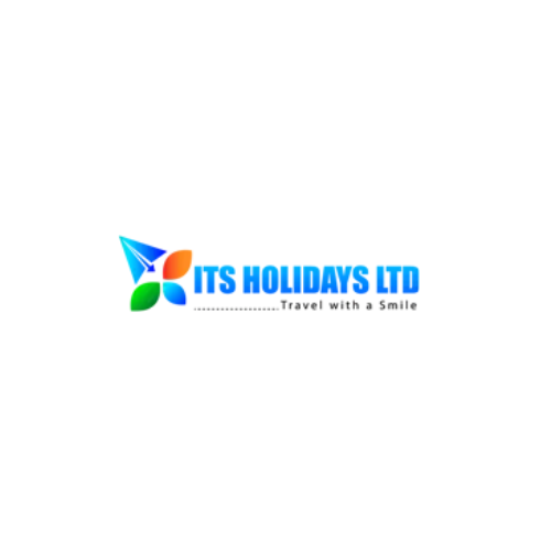 Its Holidays Ltd